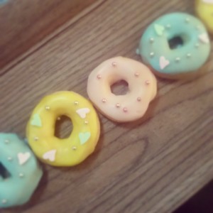 IMG_20140406_161919[1]